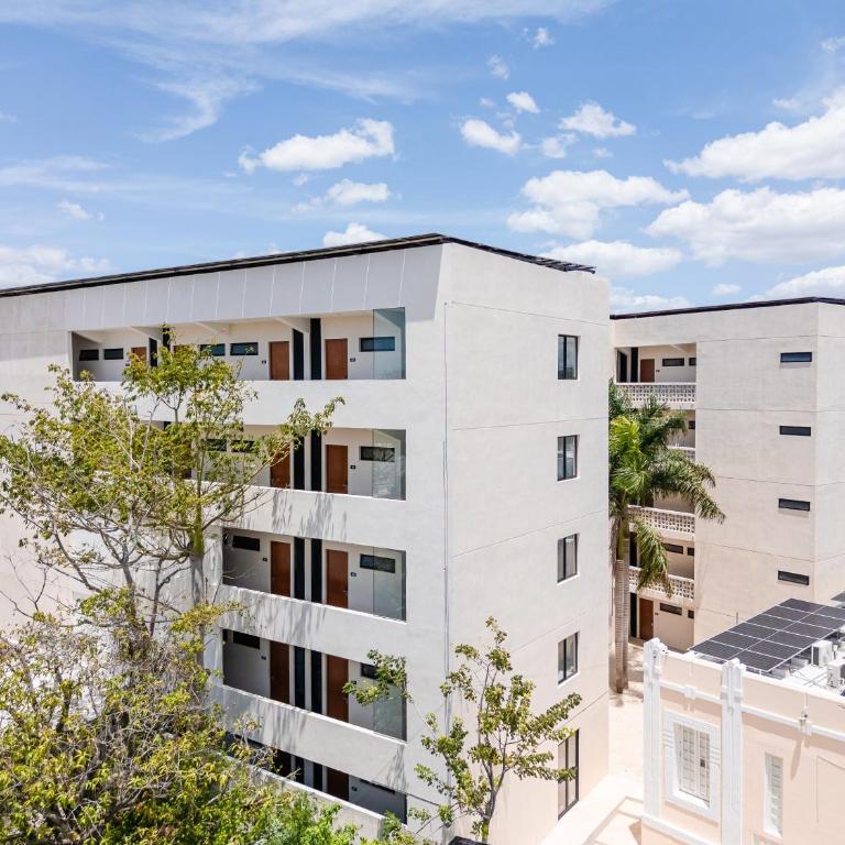 Villa Maria Teresa By Homirent - One-Bedroom Apartment - 4