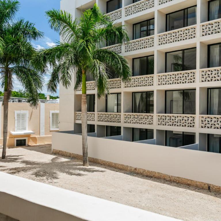 Villa Maria Teresa By Homirent - One-Bedroom Apartment - 5