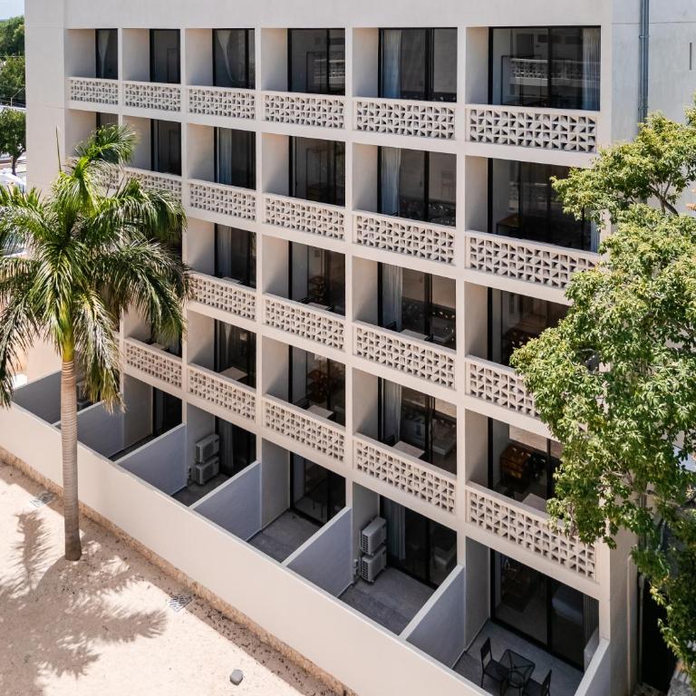 Villa Maria Teresa By Homirent - One-Bedroom Apartment - 1