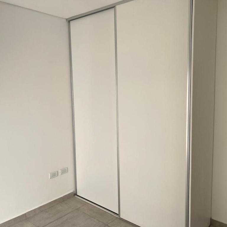 venezuela 3708 - Apartamento de 1 dormitorio - 13