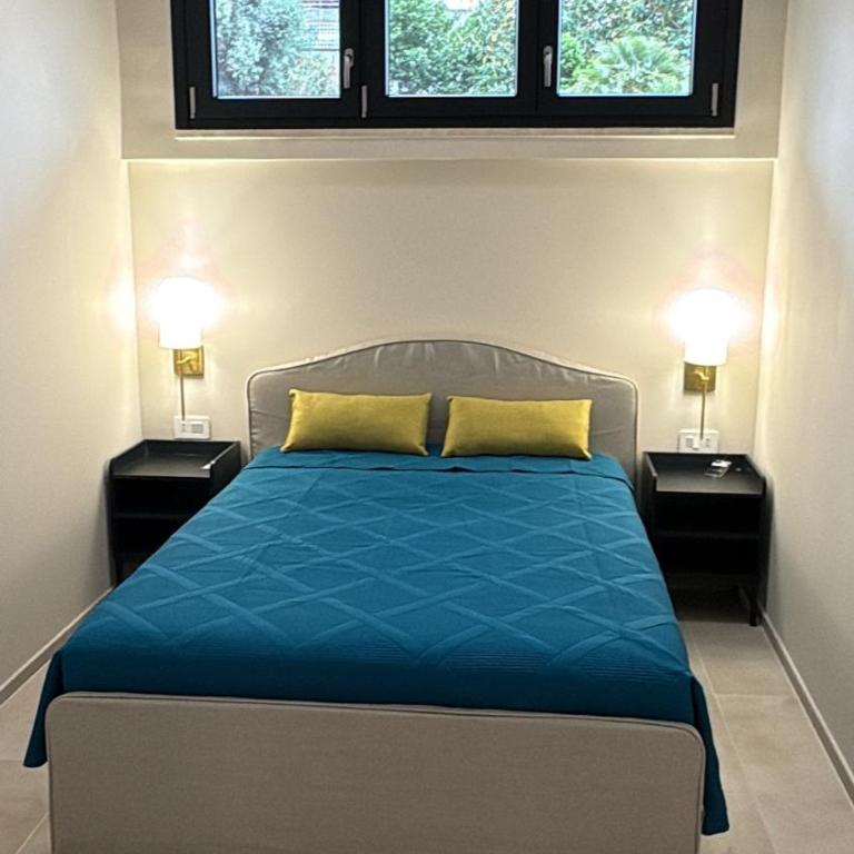 Central home Rossini - Appartamento con 1 Camera da Letto - 6