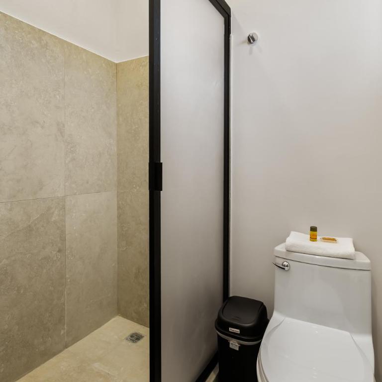 Villa Maria Teresa By Homirent - One-Bedroom Apartment - 8