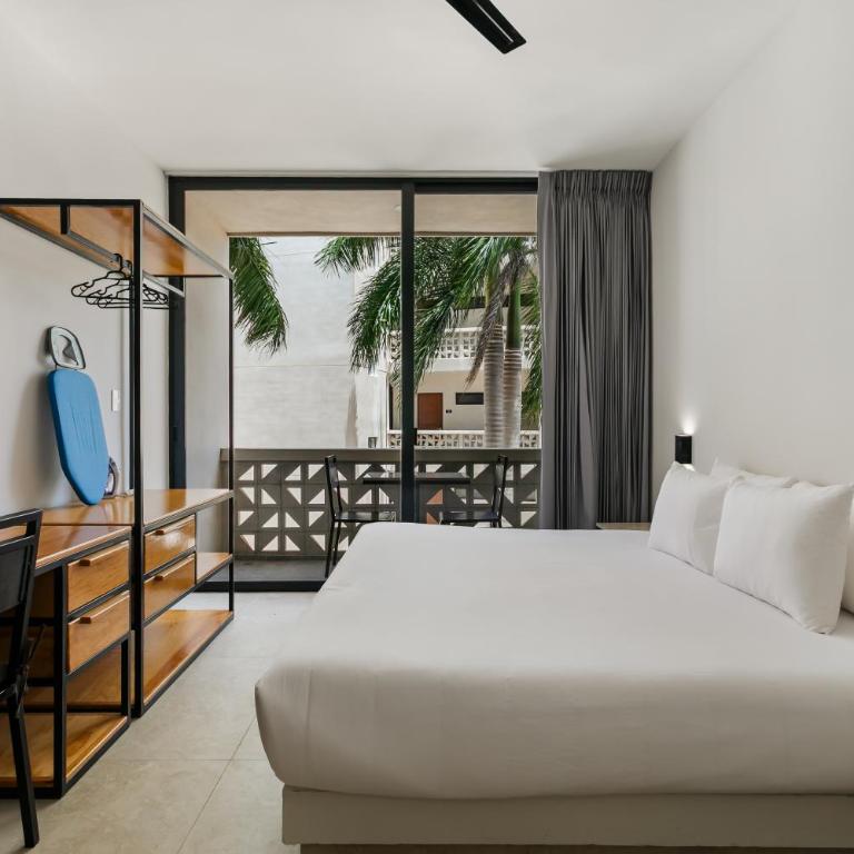 Villa Maria Teresa By Homirent - One-Bedroom Apartment - 9