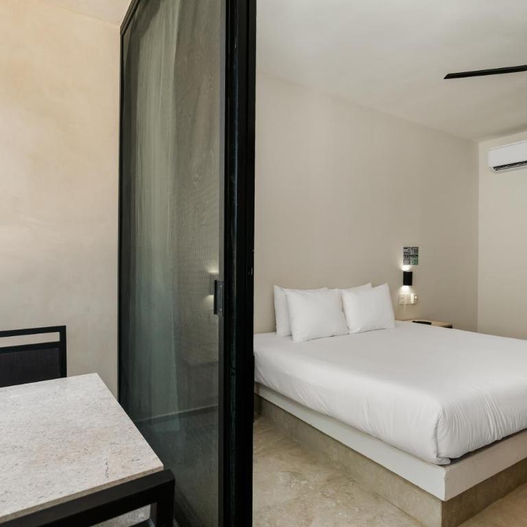 Villa Maria Teresa By Homirent - One-Bedroom Apartment - 17