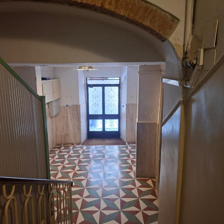 Bargellino pieno centro - Appartamento con 1 Camera da Letto - 4
