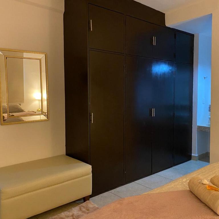 Elegant 2BR 2BA Retreat Pools 24x7 Sec - Apartamento de 2 dormitorios - 18