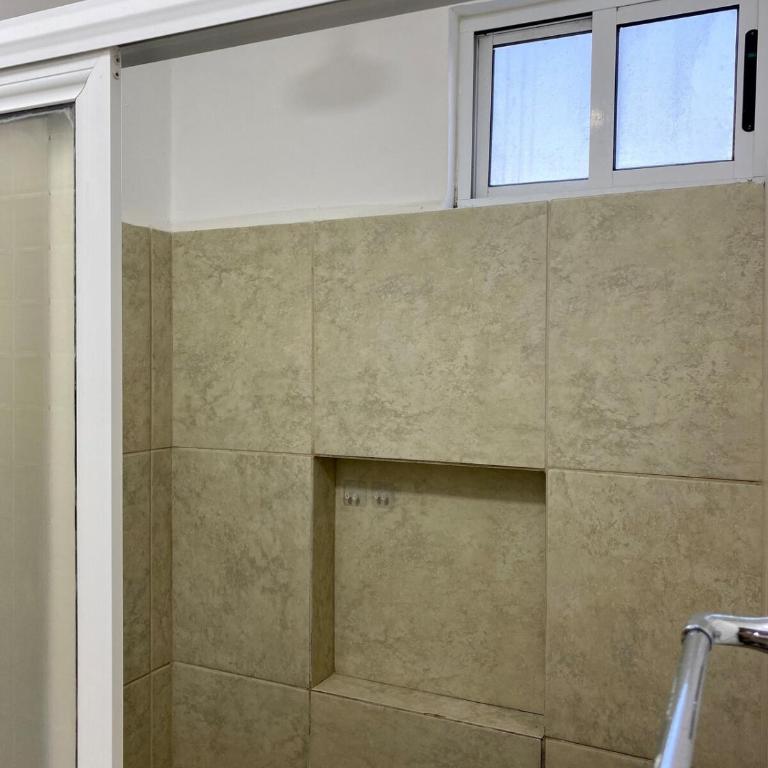 Elegant 2BR 2BA Retreat Pools 24x7 Sec - Apartamento de 2 dormitorios - 23