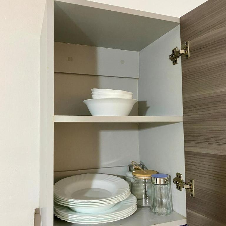 Elegant 2BR 2BA Retreat Pools 24x7 Sec - Apartamento de 2 dormitorios - 29
