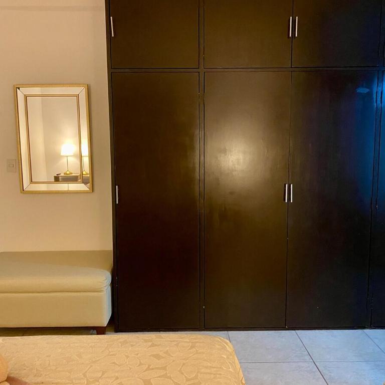 Elegant 2BR 2BA Retreat Pools 24x7 Sec - Apartamento de 2 dormitorios - 31