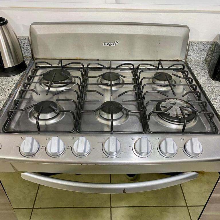 Elegant 2BR 2BA Retreat Pools 24x7 Sec - Apartamento de 2 dormitorios - 41