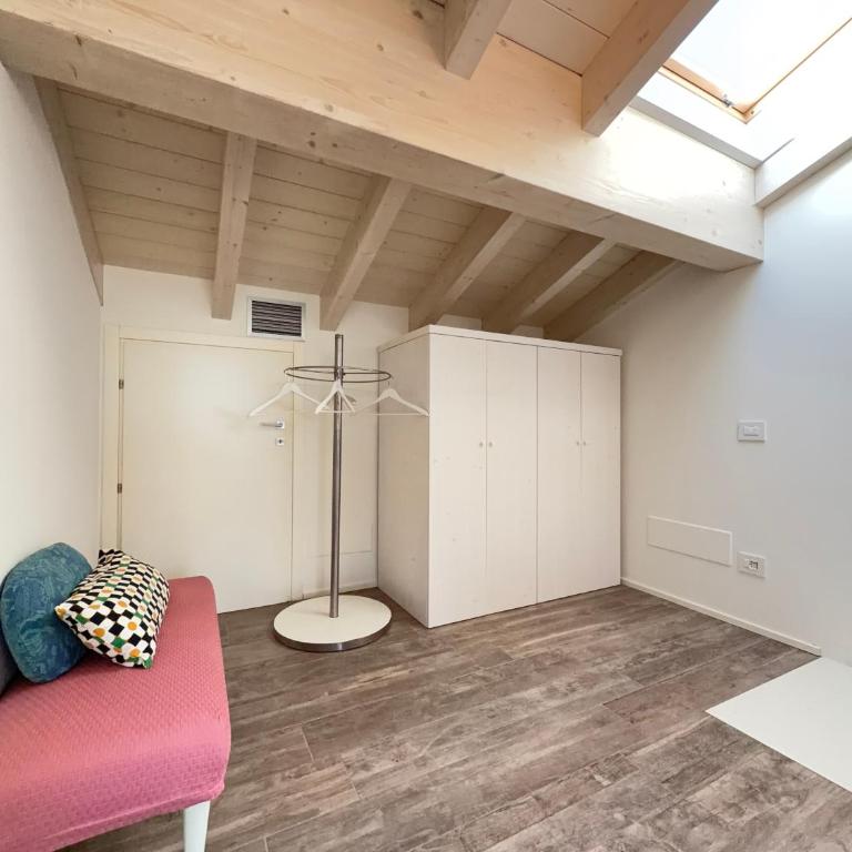 10 Min Walk from the Beach, Free Swimming Pool - Appartamento con 2 Camere da Letto e Vista Piscina - 24