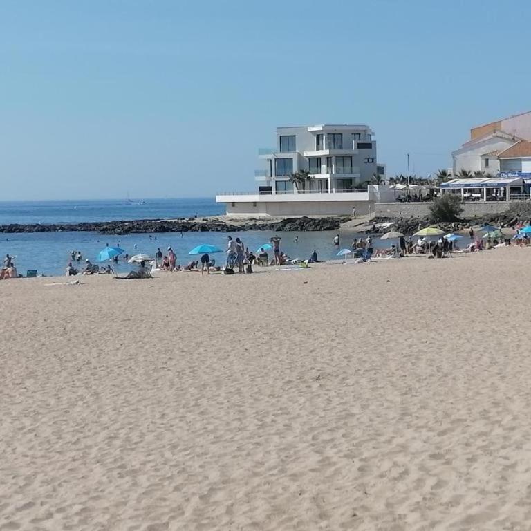 Appart T2 avec parking - Apartamento de 2 dormitorios - 14