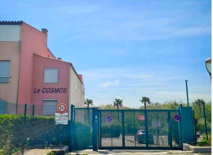 Appart T2 avec parking - Apartamento de 2 dormitorios - 18