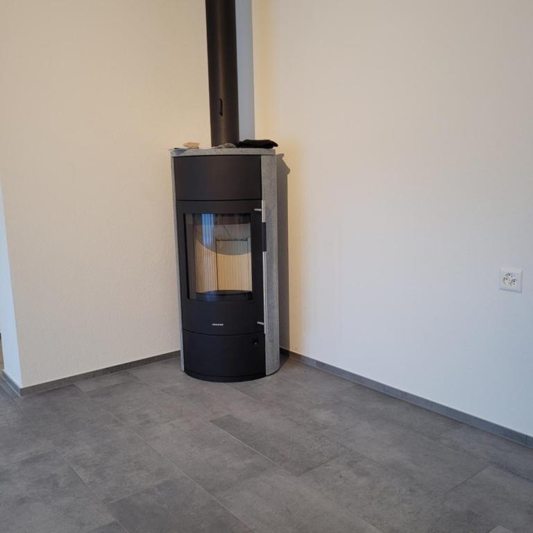 Garten-Wohnung in Adligenswil - Apartment mit 1 Schlafzimmer - 19