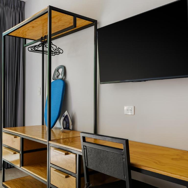 Villa Maria Teresa By Homirent - Deluxe Double Room - 15