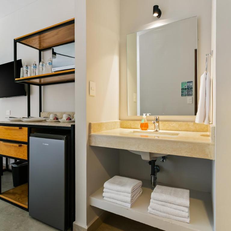 Villa Maria Teresa By Homirent - Deluxe Double Room - 16
