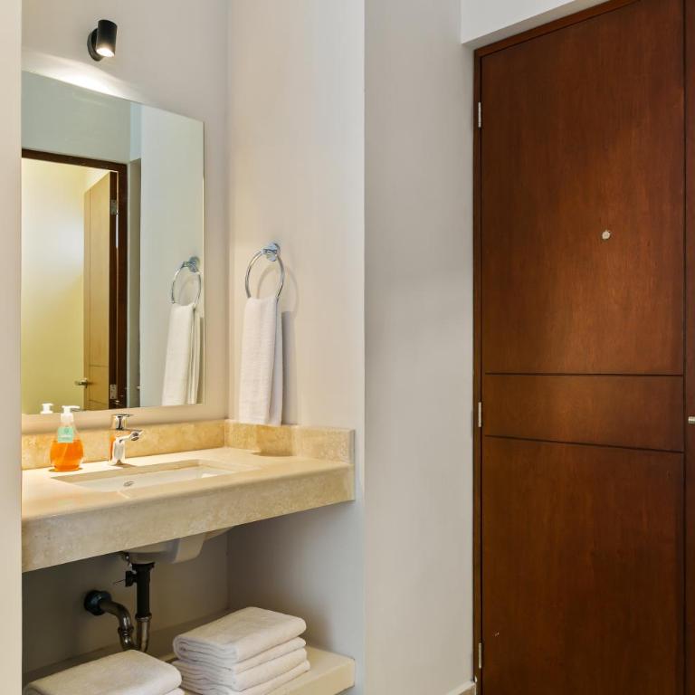Villa Maria Teresa By Homirent - Deluxe Double Room - 18