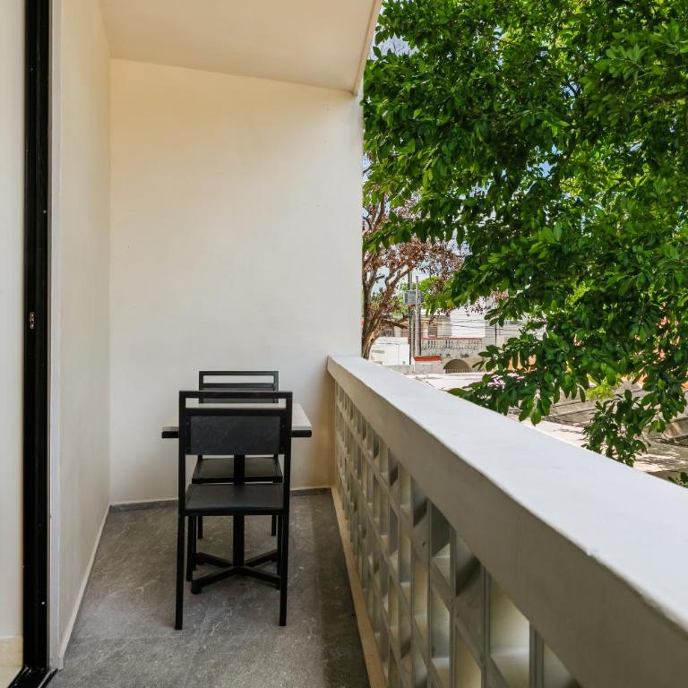 Villa Maria Teresa By Homirent - Deluxe Double Room - 21
