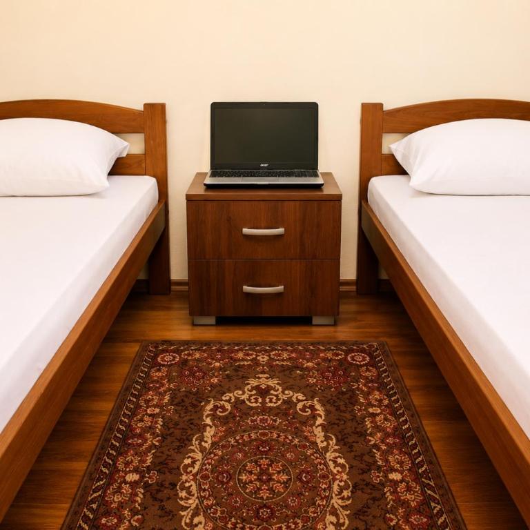 Balkan House - Apartment - 4