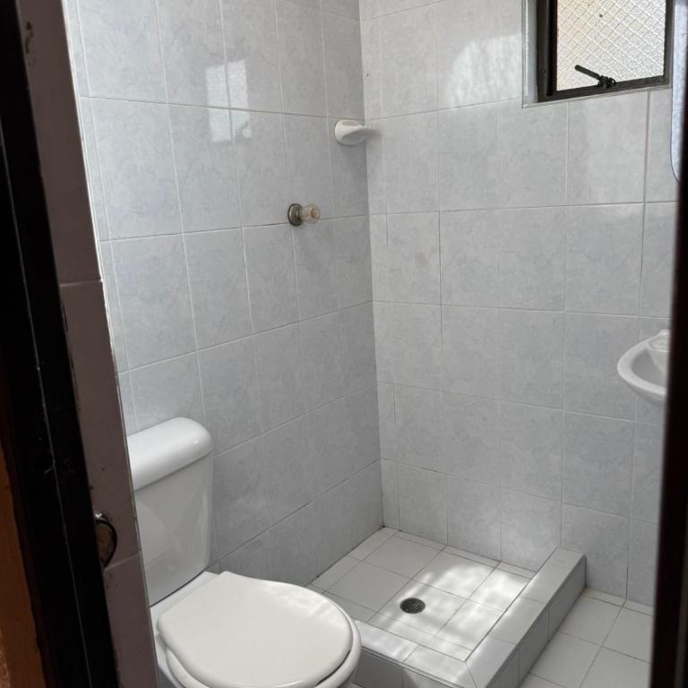 Casa Quinta Campestre El Faro - Casa - 7