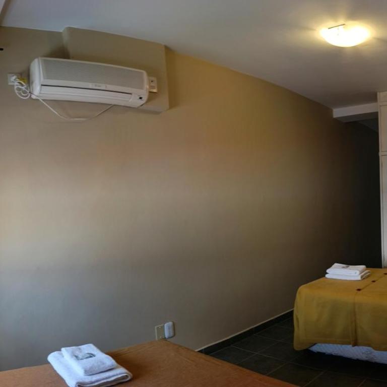 Hotel Cafayate Design - Habitación Doble - 2 camas - 3