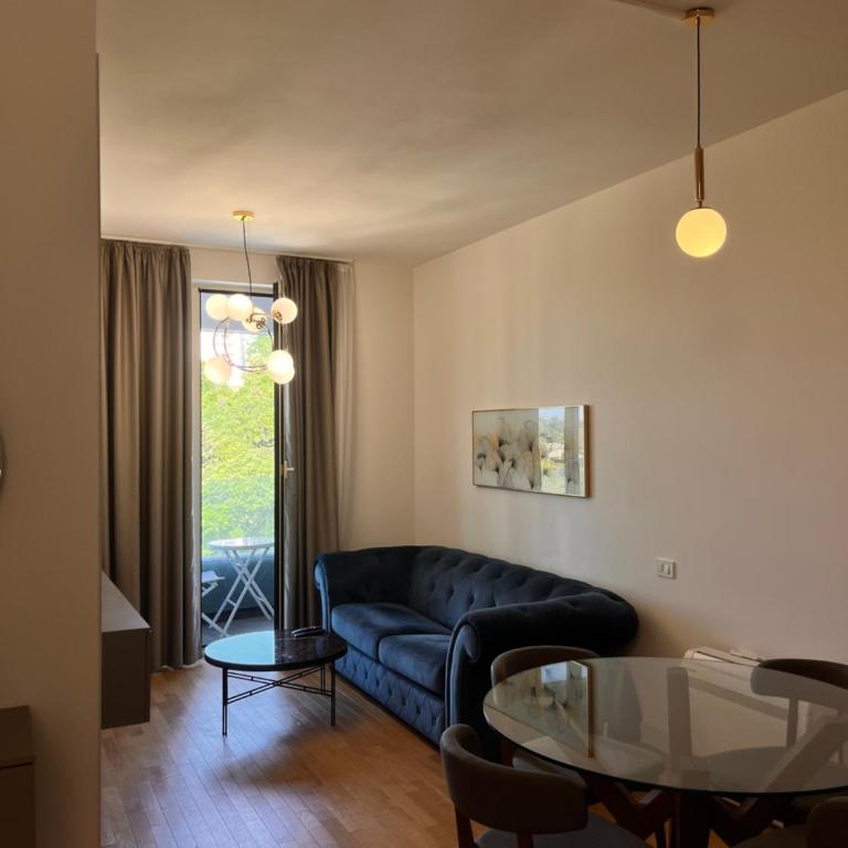 Mare Sea View Suites, One Bedroom,309 - Apartman sa 1 Spavaćom Sobom - 2