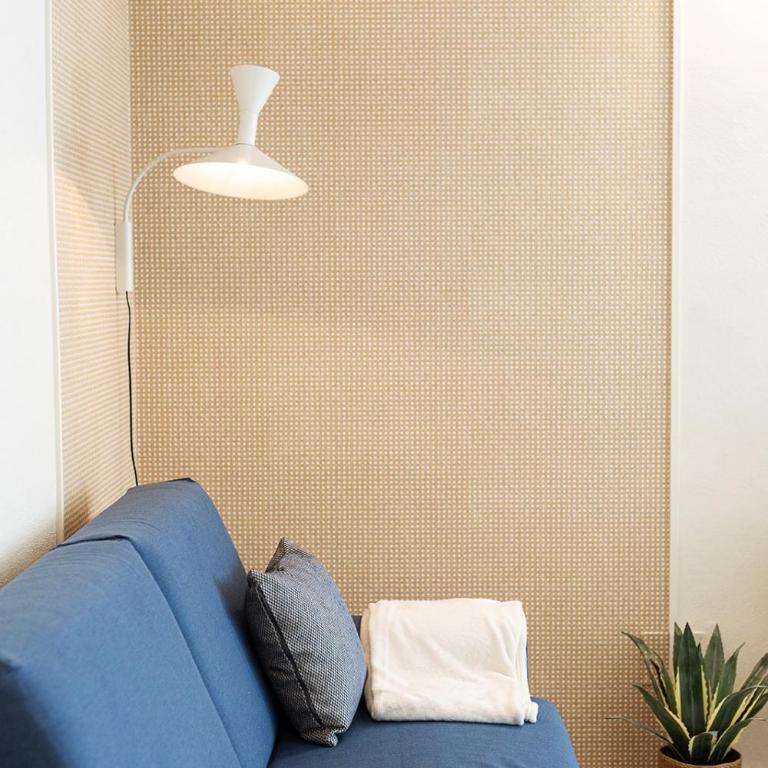 Appartamento Natural - Appartamento con 1 Camera da Letto - 5