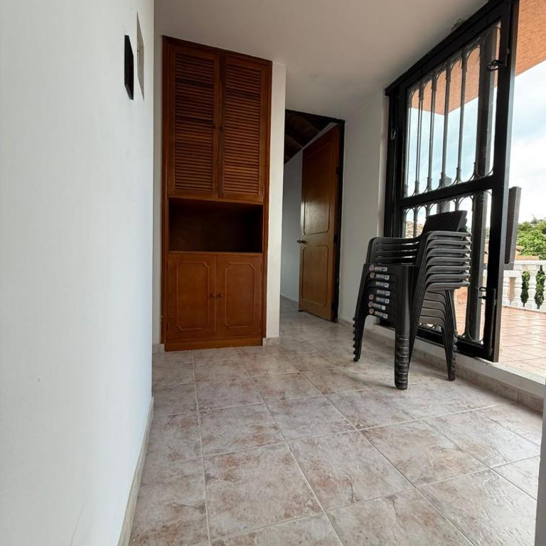 Casa Quinta Campestre El Faro - Casa - 17