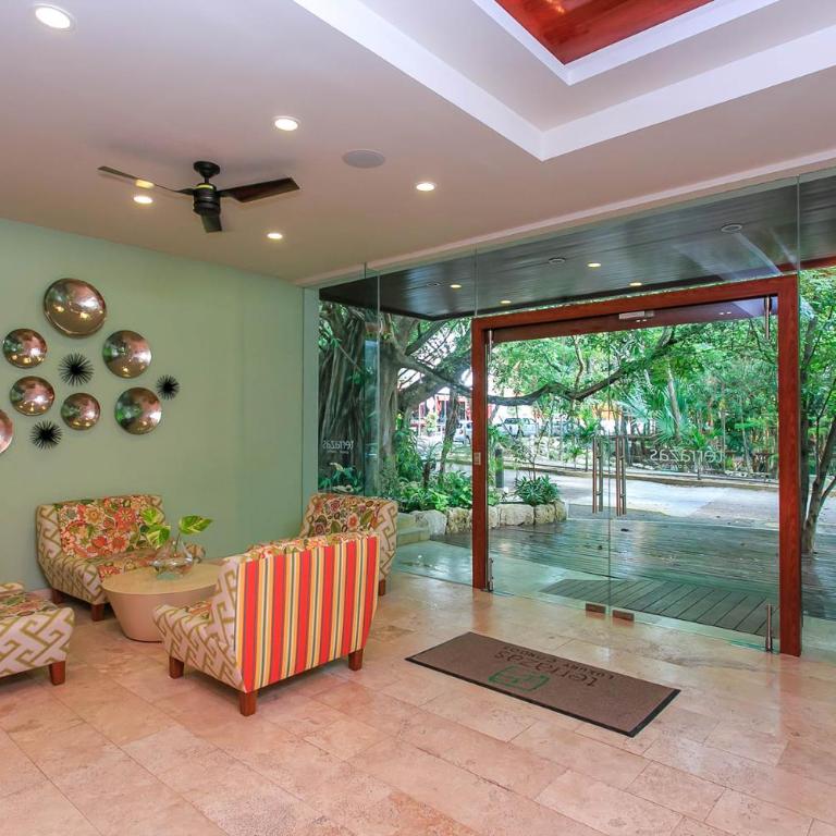 Happy Vibes Getaway with Stellar Oceanview Roof Pool! - Apartment - 33