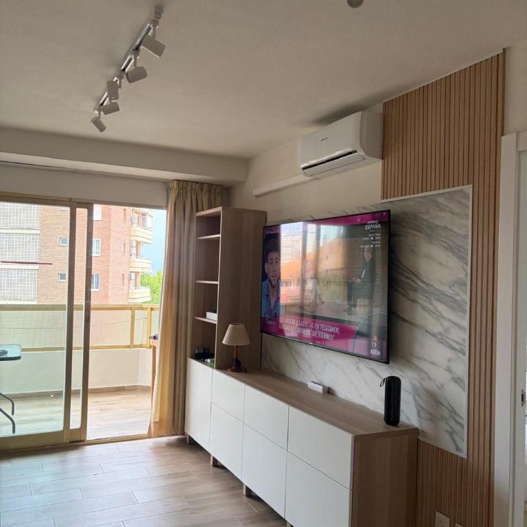 Gerona Suite - Apartamento de 2 dormitorios - 22