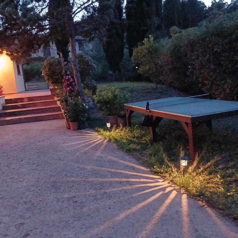 Villa PARADISO - Villa con 3 Camere da Letto - 38