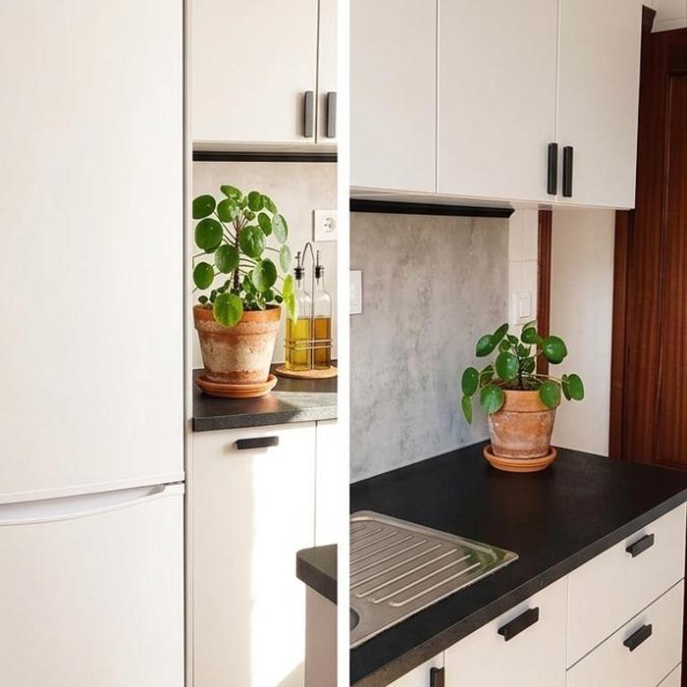Luz, sol y arena - Apartamento de 2 dormitorios - 27