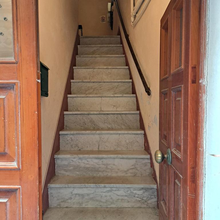 5 Terre - Lerici - Piccolo Golfo - Appartamento Superior con Vista Città - 30