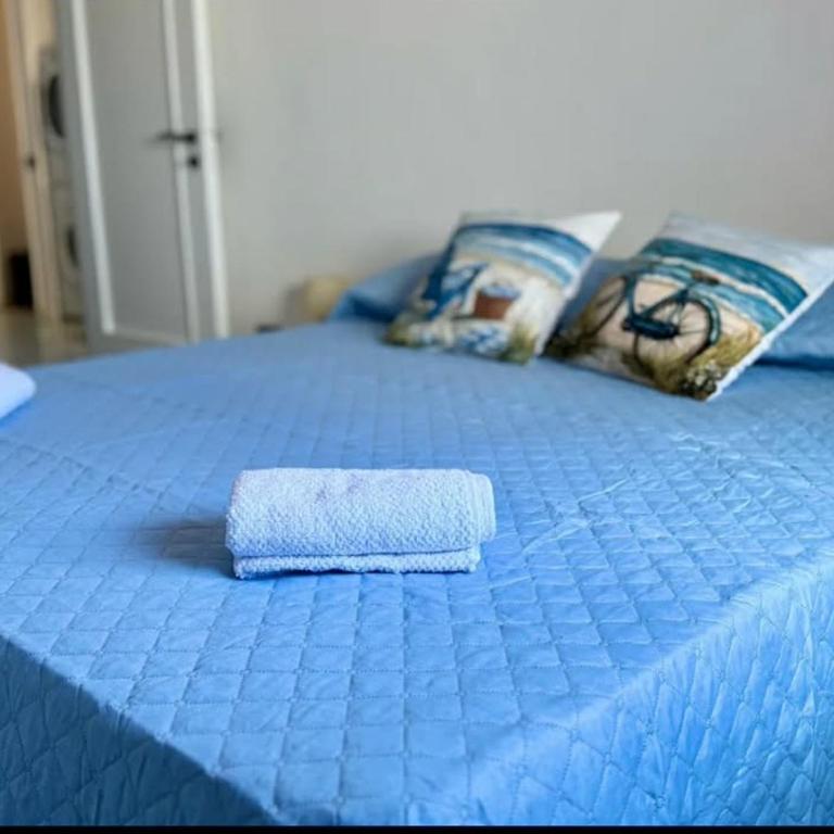 P & L House - Appartamento con 1 Camera da Letto - 3
