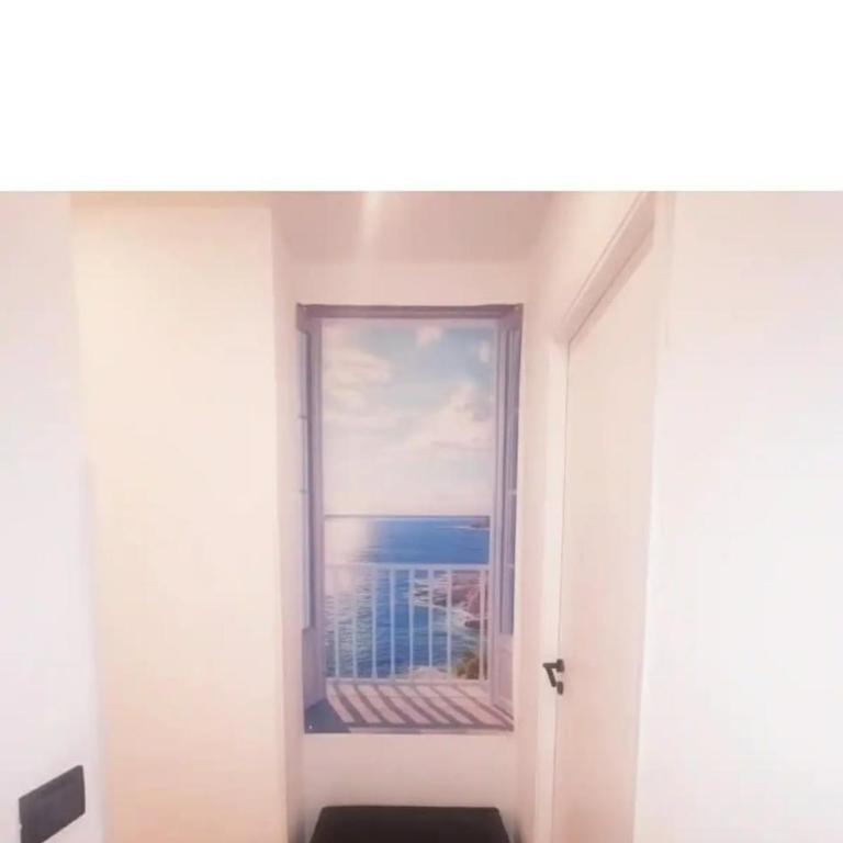 P & L House - Appartamento con 1 Camera da Letto - 8