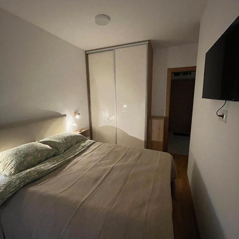 Panorama Tornik S7 - Apartman sa 2 Spavaće Sobe - 6