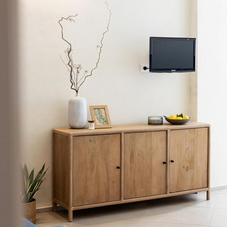 Appartamento Natural - Appartamento con 1 Camera da Letto - 8