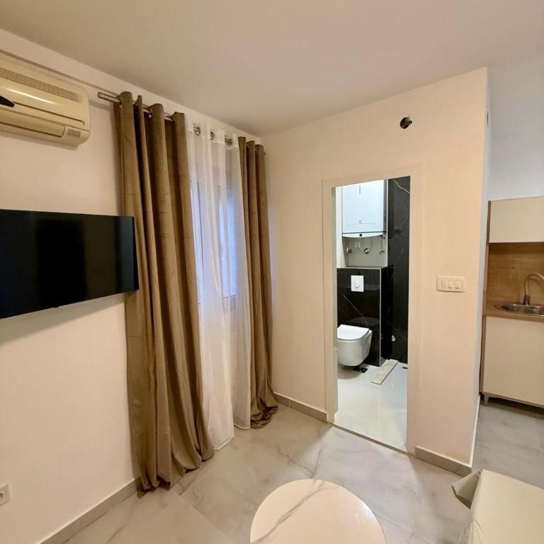 Apartmani Lavandel - Apartman - 1