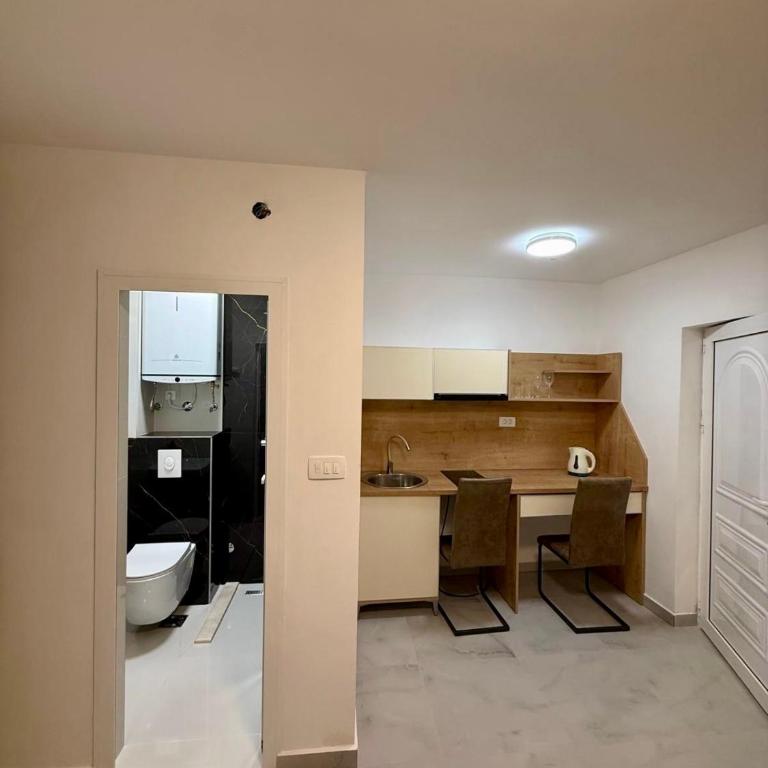 Apartmani Lavandel - Apartman - 2