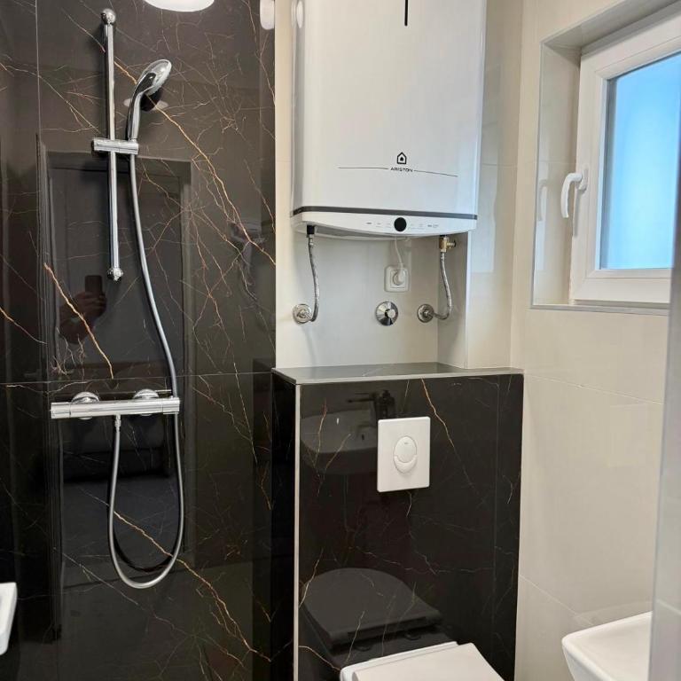 Apartmani Lavandel - Apartman - 3