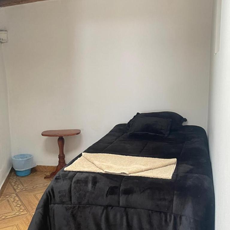 La Gruta Glamping - Casa Unifamiliar de 2 dormitorios - 11