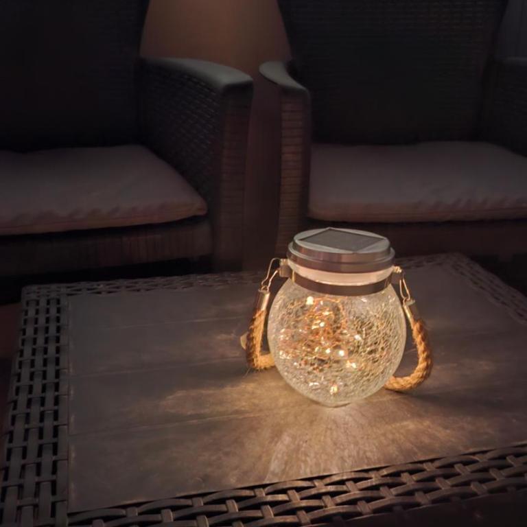 La terrazza di Sant'Avendrace - Appartamento con 1 Camera da Letto - 3