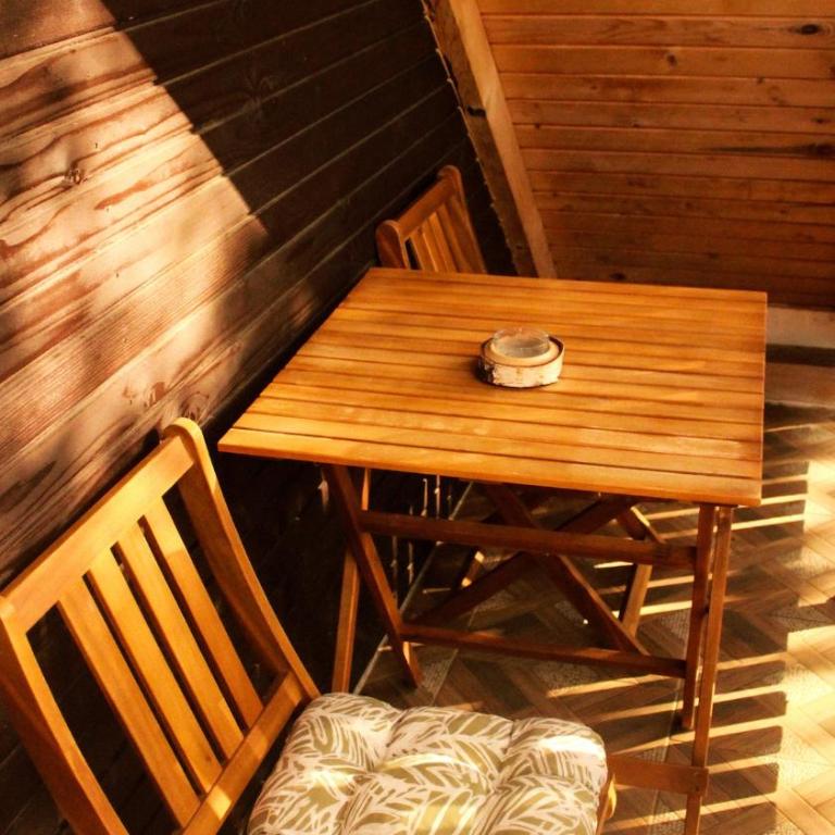 Luxury Forest Cabin with Private Pool - Kuća sa 3 Spavaće Sobe - 18