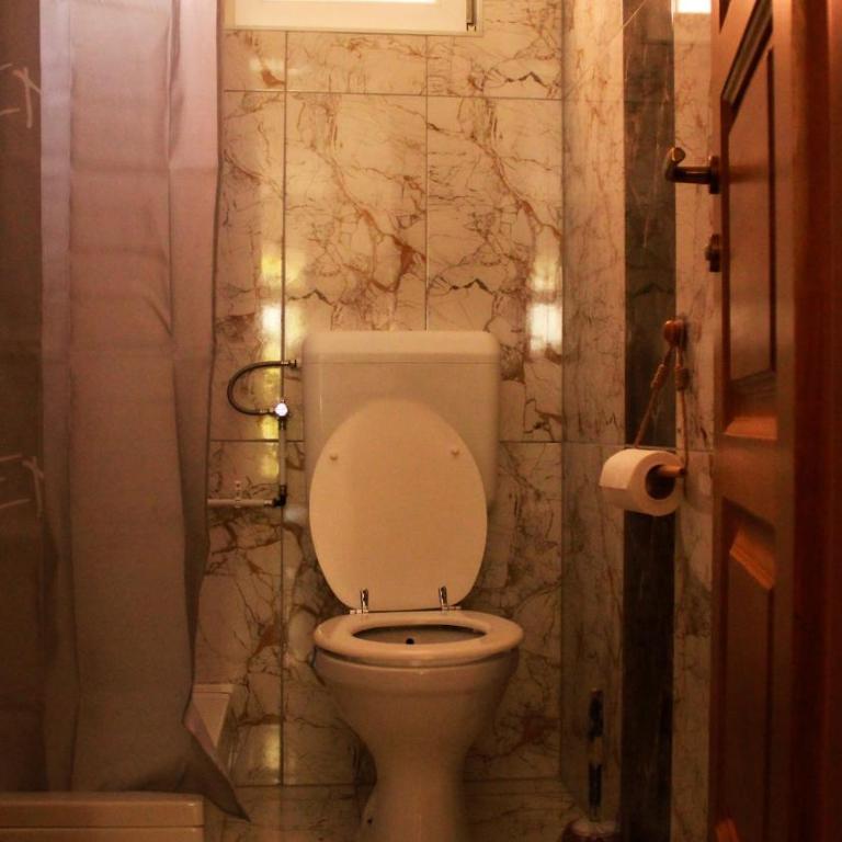 Luxury Forest Cabin with Private Pool - Kuća sa 3 Spavaće Sobe - 24
