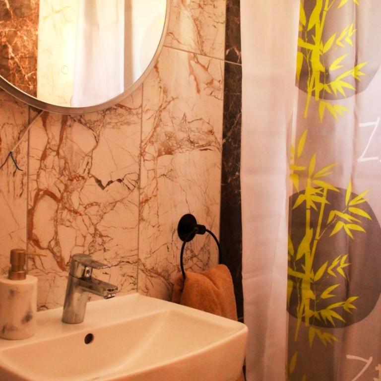 Luxury Forest Cabin with Private Pool - Kuća sa 3 Spavaće Sobe - 52