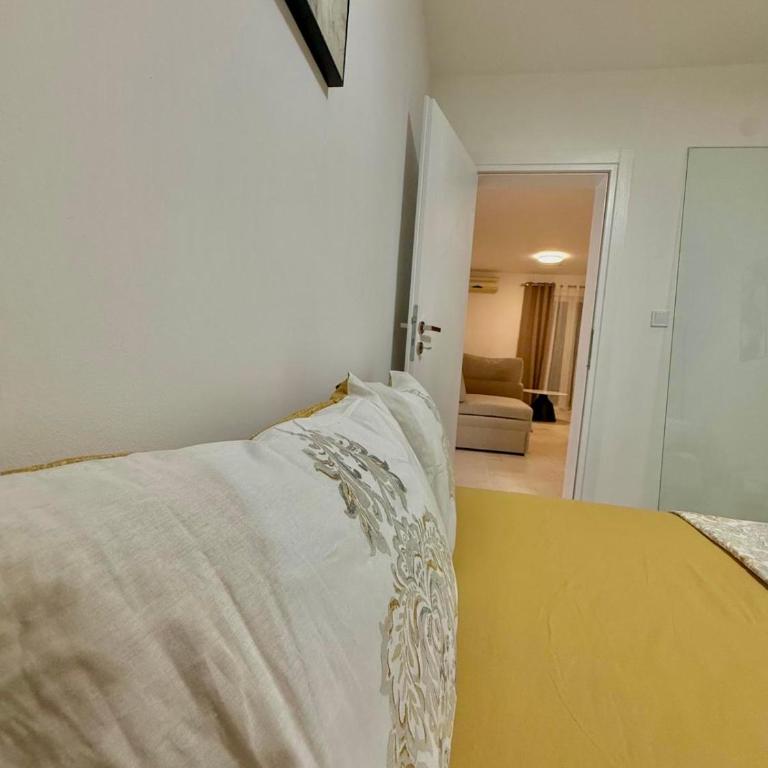 Apartmani Lavandel - Apartman sa Pogledom na More - 9