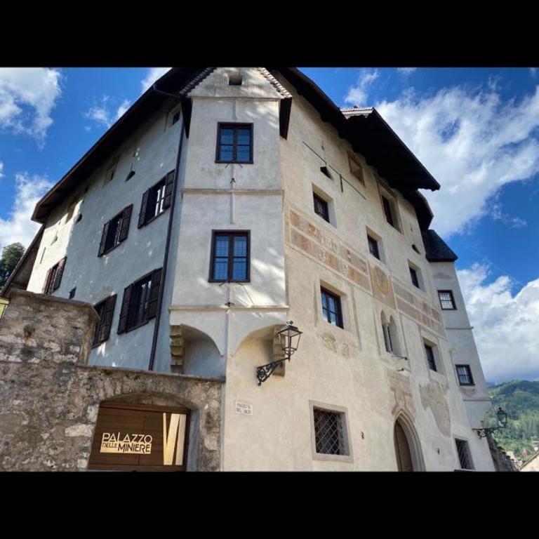 Anne house - Appartamento con 2 Camere da Letto - 19
