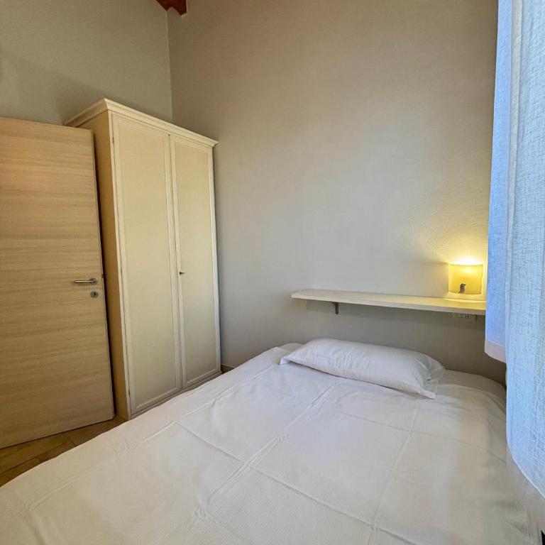Il Ruscello - 3 bedroom apt - Appartamento con 3 Camere da Letto - 14
