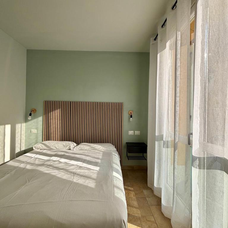 Il Ruscello - 3 bedroom apt - Appartamento con 3 Camere da Letto - 11