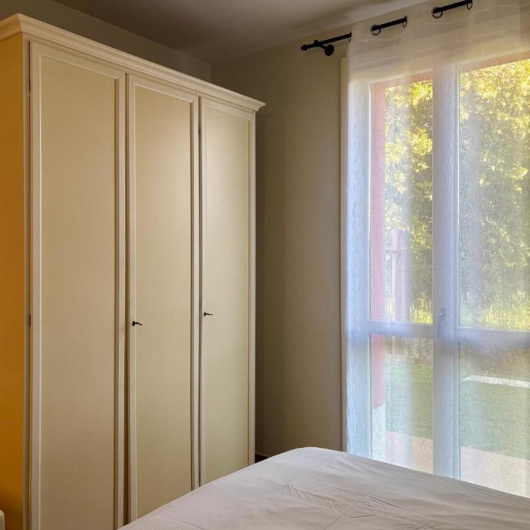 Il Ruscello - 3 bedroom apt - Appartamento con 3 Camere da Letto - 17